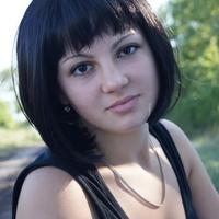 Отзыв от Анастасия - DTV виза